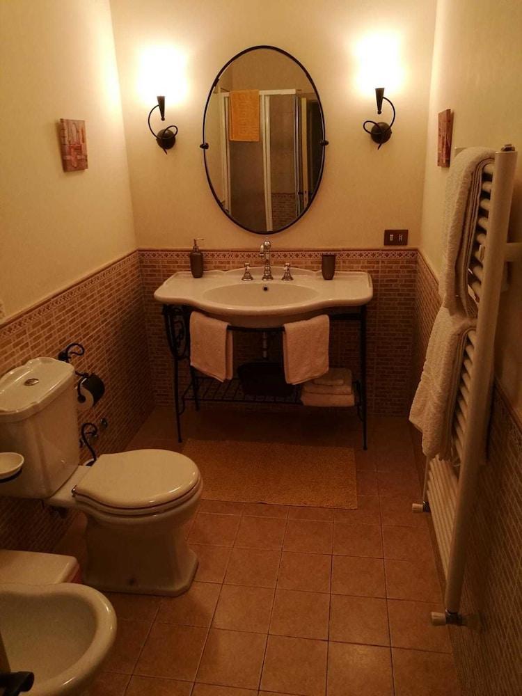 B&B Palazzo Gambino Acireale Exterior photo