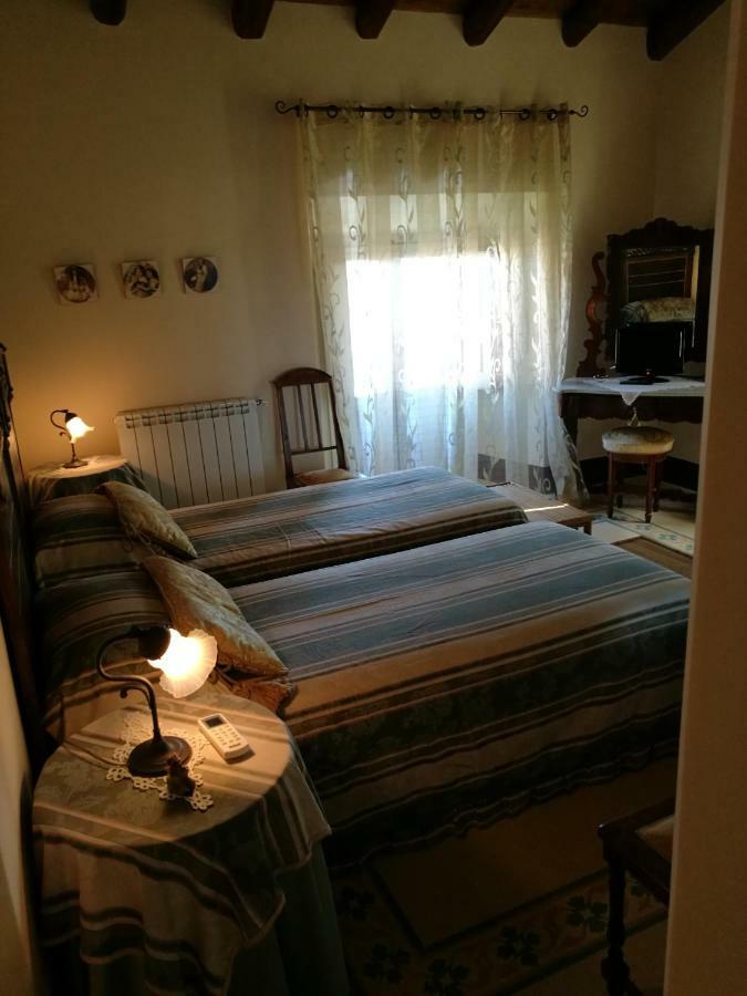 B&B Palazzo Gambino Acireale Exterior photo