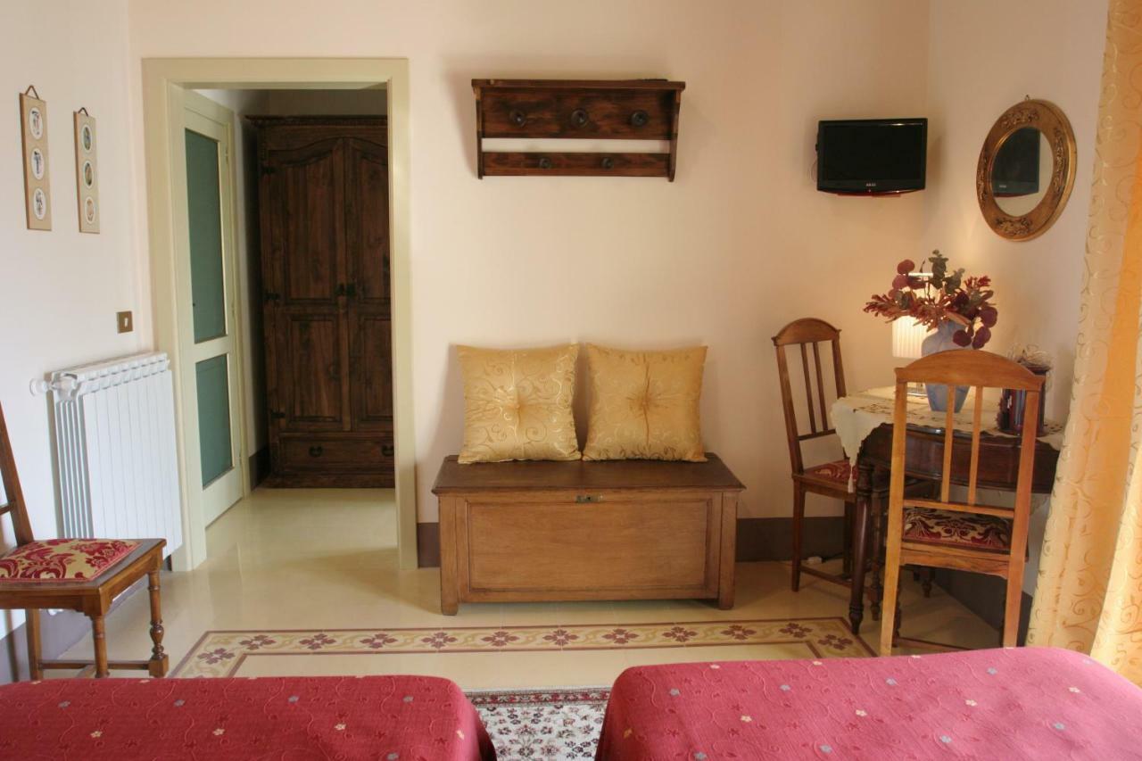 B&B Palazzo Gambino Acireale Exterior photo