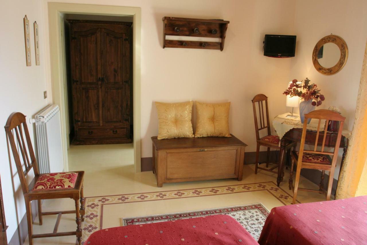 B&B Palazzo Gambino Acireale Exterior photo